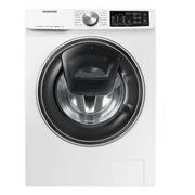 Стиральная машина Samsung WW70R62LVSWDLP