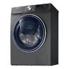 Стиральная машина Samsung WW70R62LV