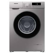 Стиральная машина Samsung WW70T3020BS/LP