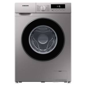 Стиральная машина Samsung WW70T3020BS/LP