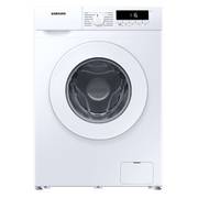 Стиральная машина Samsung WW70T3020WW/LP