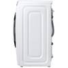 Стиральная машина Samsung WW80A6S28