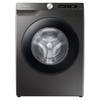 Стиральная машина Samsung WW80A6S28