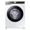 Стиральная машина Samsung WW80A6S28