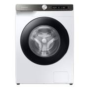 Стиральная машина Samsung WW80A6S28