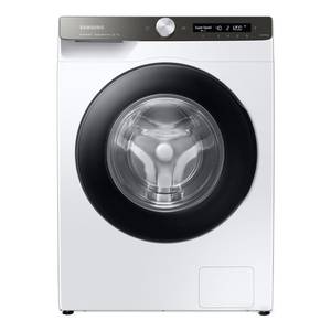 Стиральная машина Samsung WW80A6S28