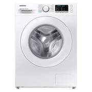 Стиральная машина Samsung WW80AAS20