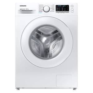 Стиральная машина Samsung WW80AAS20