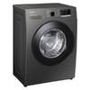 Стиральная машина Samsung WW80AAS20