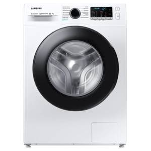 Стиральная машина Samsung WW80AAS20AE/LP