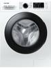 Стиральная машина Samsung WW80AAS25