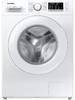 Стиральная машина Samsung WW80AAS25