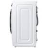 Стиральная машина Samsung WW80AAS25