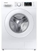 Стиральная машина Samsung WW80AAS25