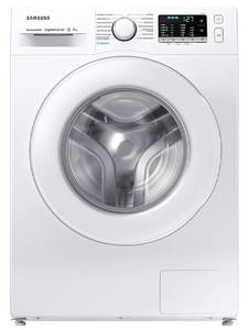 Стиральная машина Samsung WW80AAS25