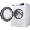 Стиральная машина Samsung WW80AAS25