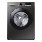 Стиральная машина Samsung WW80AAS26