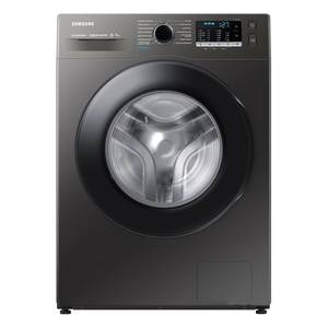 Стиральная машина Samsung WW80AAS26