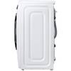 Стиральная машина Samsung WW80AAS26