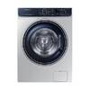 Стиральная машина Samsung WW80K52E61SDBY