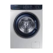 Стиральная машина Samsung WW80K52E61SDBY