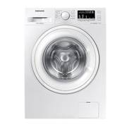 Стиральная машина Samsung WW80R42LHDWDLP