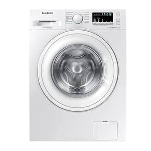 Стиральная машина Samsung WW80R42LHDWDLP