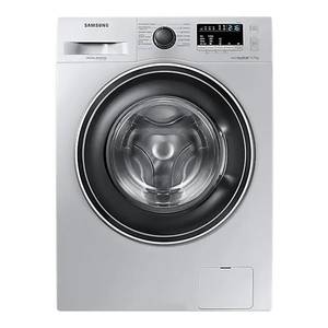 Стиральная машина Samsung WW80R42LHESDLP