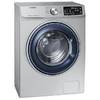 Стиральная машина Samsung WW80R42LXFSDLP