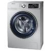 Стиральная машина Samsung WW80R42LXFSDLP