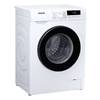 Стиральная машина Samsung WW80T3040