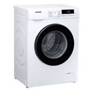 Стиральная машина Samsung WW80T3040