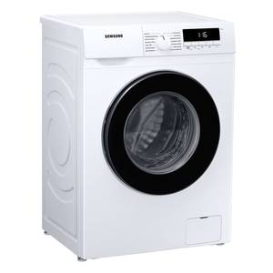 Стиральная машина Samsung WW80T3040