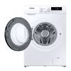 Стиральная машина Samsung WW80T3040