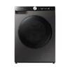 Стиральная машина Samsung WW90A6L48B