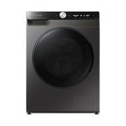 Стиральная машина Samsung WW90A6L48B