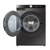 Стиральная машина Samsung WW90A6L48B