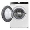 Стиральная машина Samsung WW90A6S48AE/LP