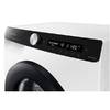 Стиральная машина Samsung WW90A6S48AE/LP