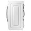 Стиральная машина Samsung WW90A6S48AE/LP