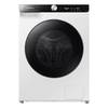 Стиральная машина Samsung WW90A7M48P