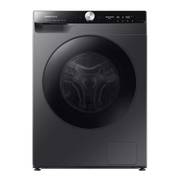 Стиральная машина Samsung WW90A7M48PX