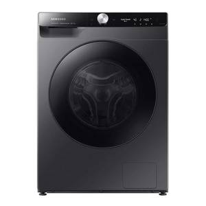 Стиральная машина Samsung WW90A7M48PX