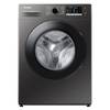 Стиральная машина Samsung WW90AAS41