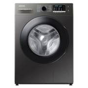 Стиральная машина Samsung WW90AAS41