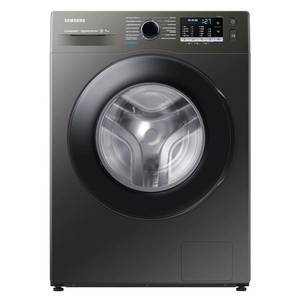 Стиральная машина Samsung WW90AAS41