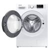 Стиральная машина Samsung WW90AAS41