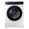 Стиральная машина Samsung WW90AFS48AE/LP