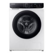 Стиральная машина Samsung WW90AFS48AE/LP