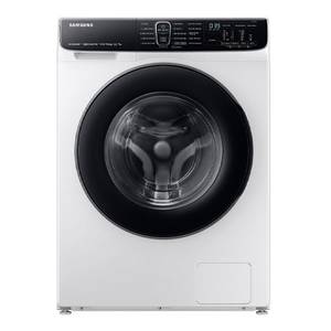 Стиральная машина Samsung WW90AFS48AE/LP